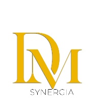 DM Synergia logo